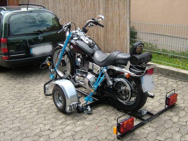 ETT11b.jpg